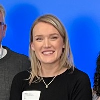 Meghan Taylor