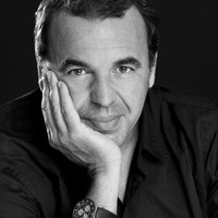 Jordi Cinca Ballarà