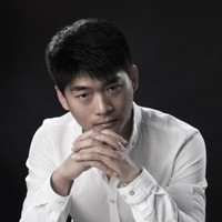 Zilong Guo