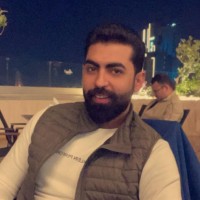 Mohammad Laith