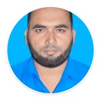 Md Mohasin