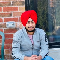 Amardeep Singh
