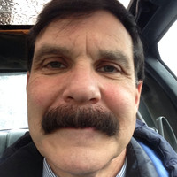 Mark Herskovits