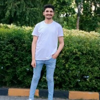 Raja Haseeb