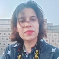 Noor Faraj