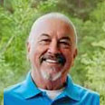 Mark Hildebrand