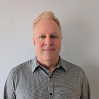 Clarence Christmann