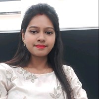 Moumita Banerjee