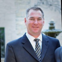 Brett Snow