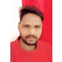 Moninder Kumar