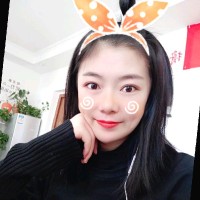 朱小希