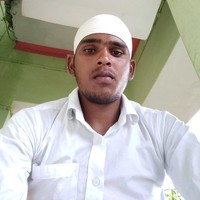 Mohan Yadav Yadav