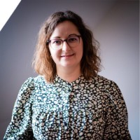 Inalu Kjærsgaard Buur