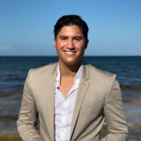 Jose Humberto López