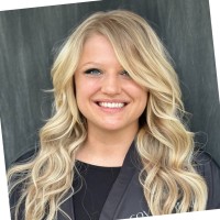 Lindsey Seel