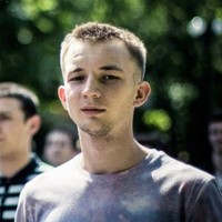 Владислав Пяткянен
