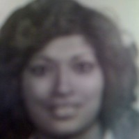 Francisca Wisidagama
