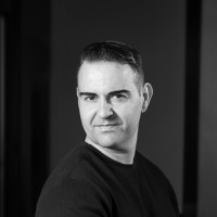 Antonio Damián Alcaraz Molina