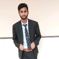Er. Arif