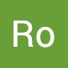 Ro Ro