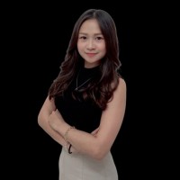 Siah Pei Tynn