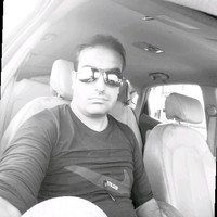 محمد خير