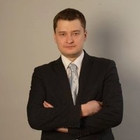 Philipp Savelyev