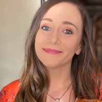 Lyndsey Brown