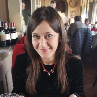 Valentina Cherchi