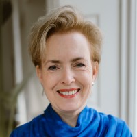 Kitty Leemreize-Willemsen