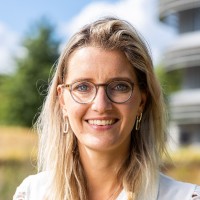 Mariska Bussink Nijmeijer