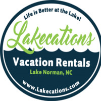Lakecations Vacation Rental Association