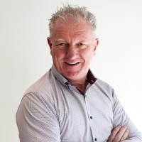 Adrian Scott