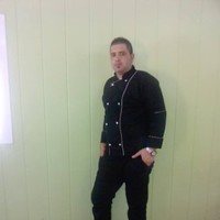 Fatah Idir