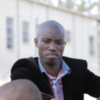 Mlondi Simelane