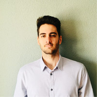 ADRIAN MORENO LLAMAS