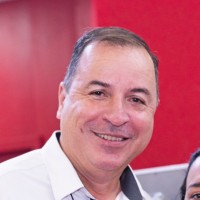 Renato Rodrigues