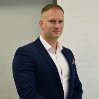 Kostadin Tyankov