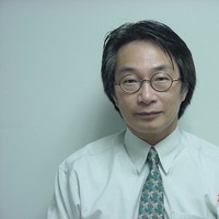 Kwok To (Hkbho) Fung