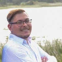 Zane Boyd