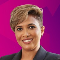 Cassia Jones