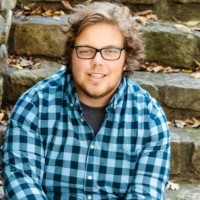 Seth Rought