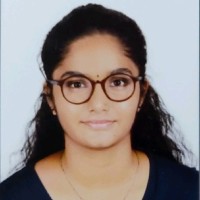 Haritha Prakash