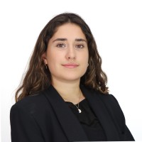 Natalia Escalante Adell