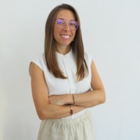 Federica Piras
