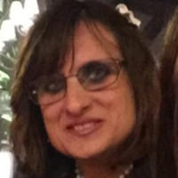 Veronica Pagnini