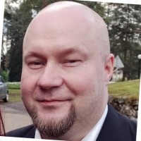 Olli-Pekka Halonen