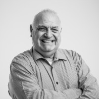 Beverley John Dickerson