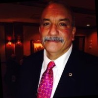 Anthony Gorga