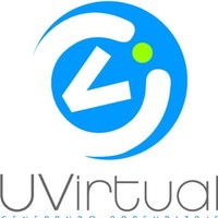 UVirtual S.A